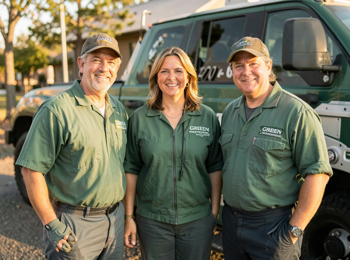 Water Damage Restoration company in Otis, LA